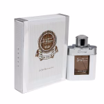 Al Wisam Day Perfume for Men EDP 100ml