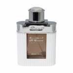 Al Wisam Day Perfume for Men EDP 100ml