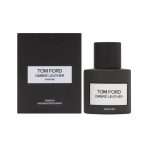 Tom Ford Ombre Leather 100ml Parfum For Unisex
