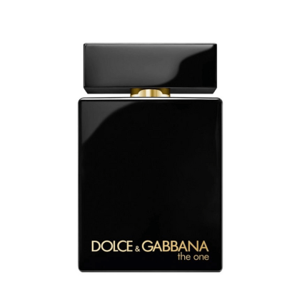 Dolce & Gabbana The One for Men Intense 100ml Eau de Parfum