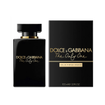 Dolce & Gabbana The Only One Intense 100ml Eau de Parfum for Women
