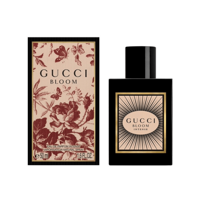 Gucci Bloom Intense Eau de Parfum for Women 100ML