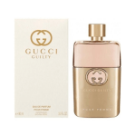 Gucci Guilty Pour Femme Eau de Parfum for Women 90ML