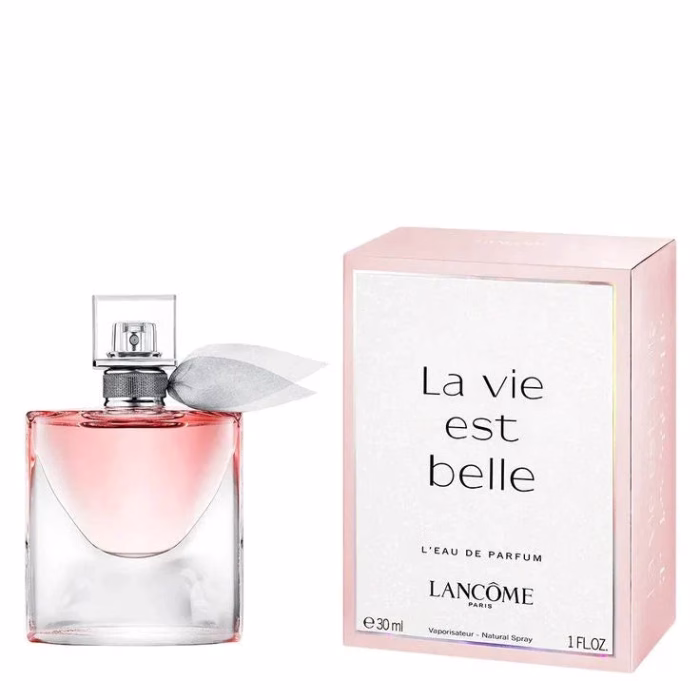 Lancome La Vie Est Belle Eau De Parfum 30ml for Women