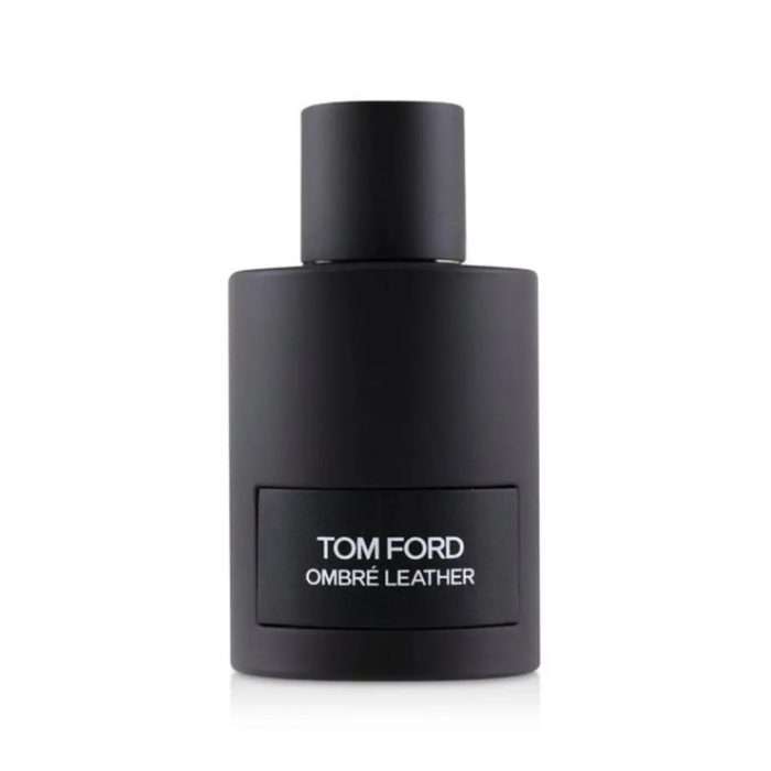 Tom Ford Ombre Leather 100ml Eau De Parfum For Unisex