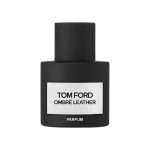 Tom Ford Ombre Leather 100ml Parfum For Unisex