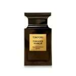 Tom Ford Tobacco Vanille 100ml Eau De Parfum For Unisex
