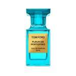 Tom Ford Fleur De Portofino For Unisex 50ml Eau De Parfum