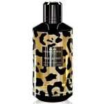 Mancera Wild Leather 120ml Eau De Parfum for Unisex