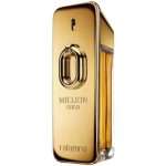 Paco Rabanne Million Gold 100ml Eau De Parfum Intense for Men