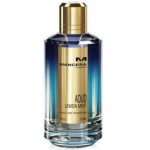 Mancera Aoud Lemon Mint 120ml Eau De Parfum for Men
