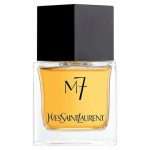 Yves Saint Laurent M7 80ml Eau de Toilette for Men