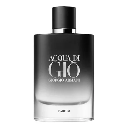 Acqua Digio Parfumo