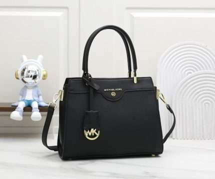 Michael Kors Bag Black