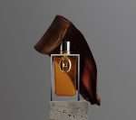 Paco Rabanne After Club Eau De Parfum 125ML