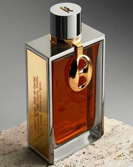 Paco Rabanne After Club Eau De Parfum 125ML