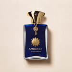 Interlude 53 Man Exceptional Extrait 100ml