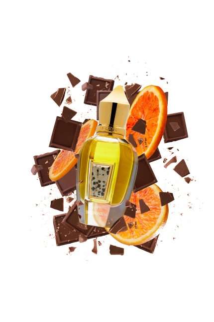 Xerjoff V Coro Eau de Parfum 100ml