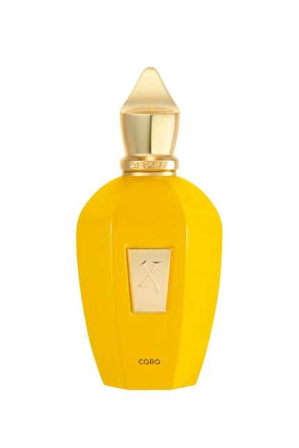 Xerjoff V Coro Eau de Parfum 100ml