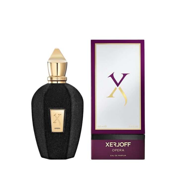 Xerjoff Opera Eau De Parfum 100ml