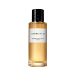 Dior Ambre Nuit W EDP 125ML