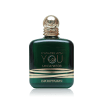 Giorgio Armani Stronger With You Sandalwood EDP