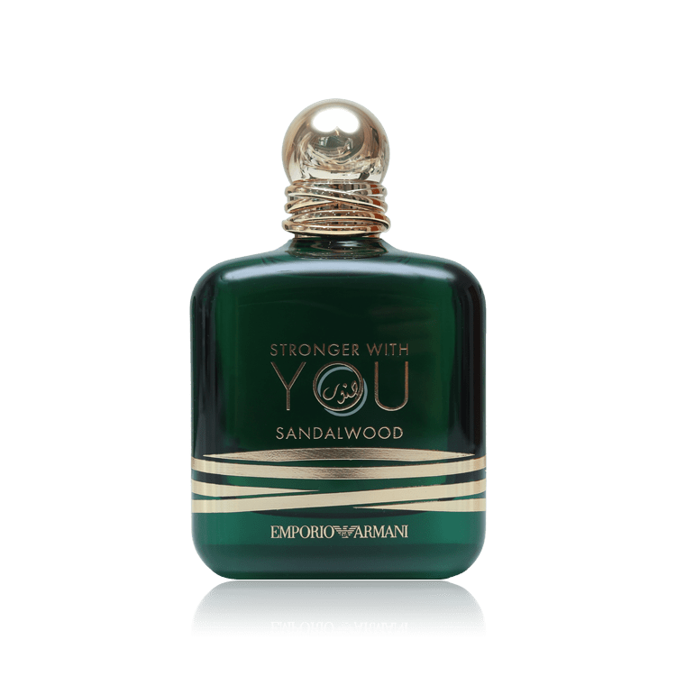 3614274184631-giorgio_armani_emporio_armani_stronger_with_you_sandalwood_edp_-_100_ml-2 Giorgio Armani Stronger With You Sandalwood EDP