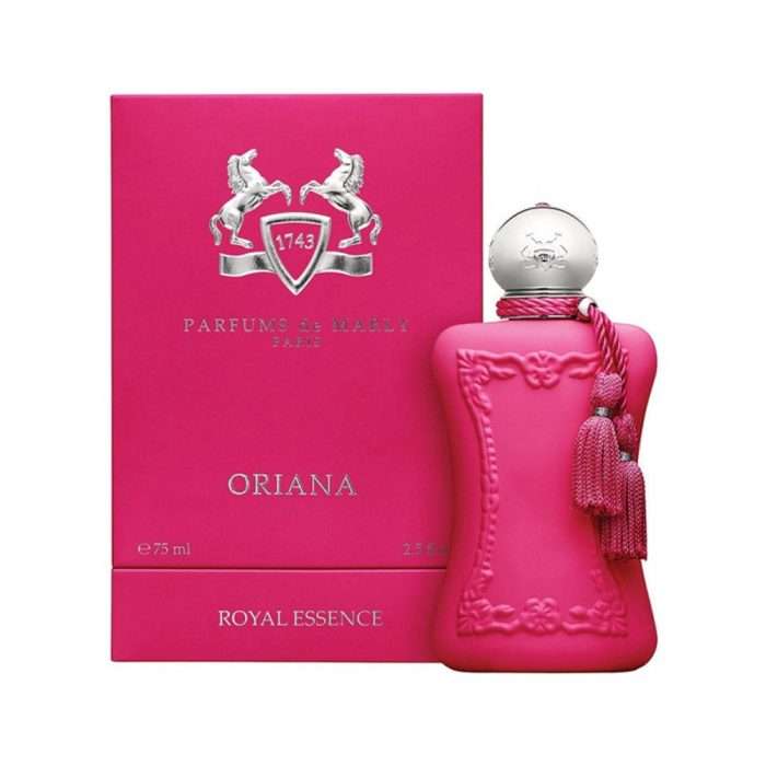 Parfums De Marly Oriana Eau de Parfum 75ML