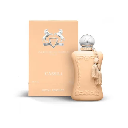 Parfums De Marly Cassili Eau de Parfum Spray 75ML