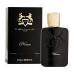 Parfums de Marly Nisean Eau de Parfum 125 ml