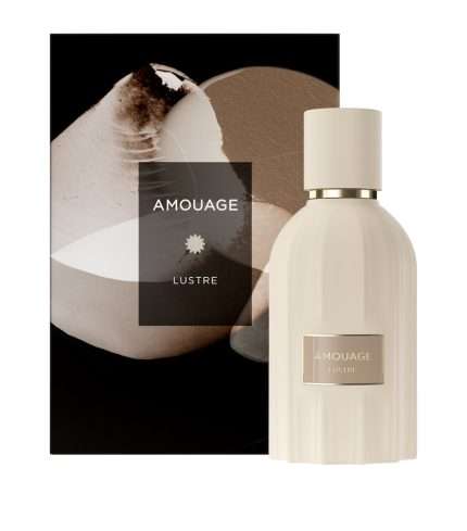 Lustre Essence de Parfum 100ml