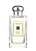 Jo Malone Wild Bluebell Cologne 100ml