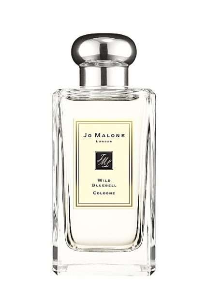 Jo Malone Wild Bluebell Cologne 100ml