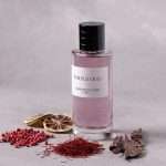 Purple Oud by Dior Eau De Parfum125ml