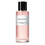 Christian Dior Rose Kabuki Eau de Parfum 125ml