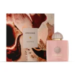 Amouage Guidance Extarit De Parfum 100ml