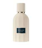 Amouage Outlands Essence de Parfum 100ml