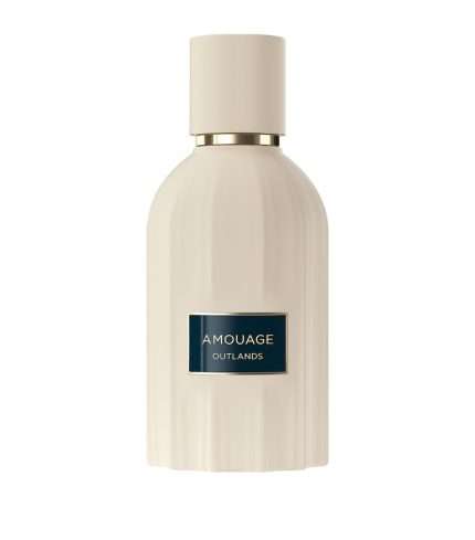Amouage Outlands Essence de Parfum 100ml