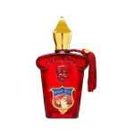 Xerjoff Casamorati 1888 Bouquet Ideale 100ml