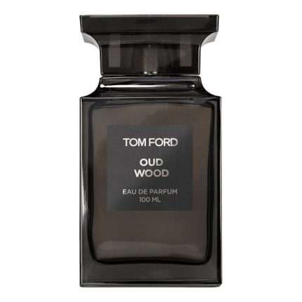 Tomford Oud Wood Edp 100Ml