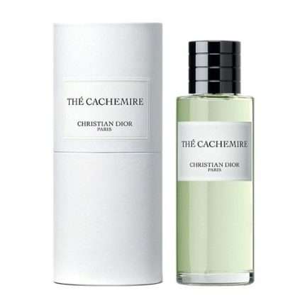 Cachemire Eau de Parfum 125ml
