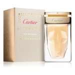 Cartier La Panthere for women Eau de Parfum 100ml