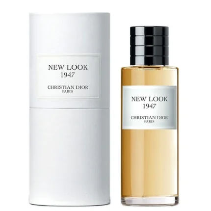 Christian Dior New Look 1947 EDP 125ml