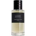 Christian Dior Lucky For Unisex Esprit De Parfum 125ml