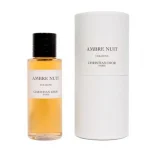 Dior Ambre Nuit W EDP 125ML