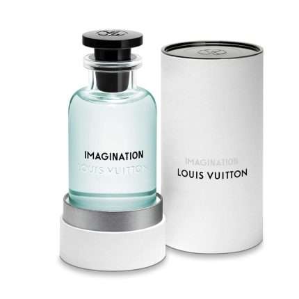 Louis Vuitton Imagination Perfumes EDP 100ML