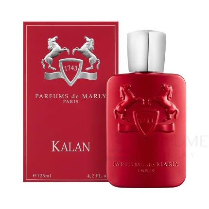 Parfums de Marly Kalan Eau de Parfum 125ml