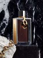 Paco Rabanne Oud Montaigne Eau De Parfum 125ML