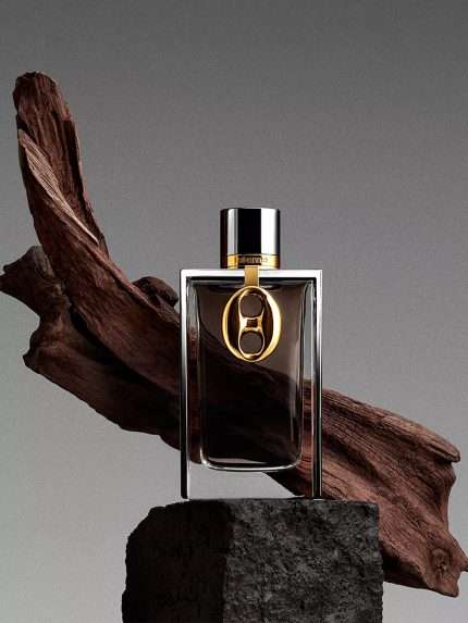 Paco Rabanne Oud Montaigne Eau De Parfum 125ML