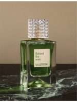Anatomy Of Dreams Behind The Seen eau de parfum 100ml